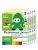 Импортировано из Wildberries Импортировано из Wildberries
