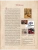 Импортировано из Wildberries Импортировано из Wildberries