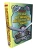Импортировано из Wildberries Импортировано из Wildberries