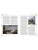 Импортировано из Wildberries Импортировано из Wildberries