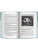 Импортировано из Wildberries Импортировано из Wildberries