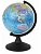    210 " Globen ",   -    , , 4680009930902, 