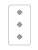 Импортировано из Wildberries Импортировано из Wildberries