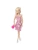 Импортировано из Wildberries Импортировано из Wildberries