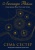 Семь сестер (Семь сестер #1)- купить в магазине Кассандра, 9785042163746, Семь сестер (Семь сестер #1)- купить в магазине Кассандра, фото, 9785042163746,