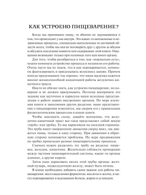 Фотография из отзыва покупателя