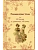 .    XIX  ( ) -    , , 9785042042911, 