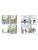 Импортировано из Wildberries Импортировано из Wildberries