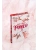 Импортировано из Wildberries Импортировано из Wildberries