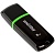  Smart Buy "Paean"  8GB, USB 2.0 Flash Drive,  -    , , 4690626031289, 