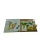 Импортировано из Wildberries Импортировано из Wildberries