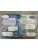 Импортировано из Wildberries Импортировано из Wildberries