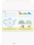 Импортировано из Wildberries Импортировано из Wildberries