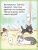 Импортировано из Wildberries Импортировано из Wildberries