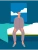 Импортировано из Wildberries Импортировано из Wildberries