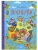 Импортировано из Wildberries Импортировано из Wildberries