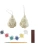 Импортировано из Wildberries Импортировано из Wildberries