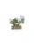 Импортировано из Wildberries Импортировано из Wildberries