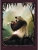 Импортировано из Wildberries Импортировано из Wildberries