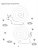 Импортировано из Wildberries Импортировано из Wildberries