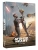 Atomic Heart. Миссия: ХРАЗ — фото, ISBN 9785171826857
