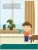 Импортировано из Wildberries Импортировано из Wildberries