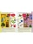 Импортировано из Wildberries Импортировано из Wildberries