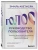Импортировано из Wildberries Импортировано из Wildberries