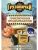 Импортировано из Wildberries Импортировано из Wildberries