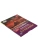 Импортировано из Wildberries Импортировано из Wildberries