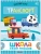 Импортировано из Wildberries Импортировано из Wildberries