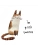 Импортировано из Wildberries Импортировано из Wildberries