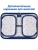 Импортировано из Wildberries Импортировано из Wildberries