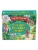 Импортировано из Wildberries Импортировано из Wildberries