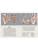 Импортировано из Wildberries Импортировано из Wildberries