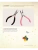 Импортировано из Wildberries Импортировано из Wildberries