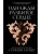 Однажды разбитое сердце, ISBN 9785041695880 Однажды разбитое сердце — фото, ISBN 9785041695880
