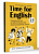    : , , . Time for English 5-9. (  -    , , 9785171582494, 