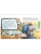 Импортировано из Wildberries Импортировано из Wildberries