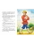 Импортировано из Wildberries Импортировано из Wildberries