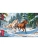 Импортировано из Wildberries Импортировано из Wildberries
