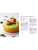 Импортировано из Wildberries Импортировано из Wildberries