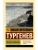 Первая любовь (замена картинки)- купить в магазине Кассандра, 9785171799465, Первая любовь (замена картинки)- купить в магазине Кассандра, фото, 9785171799465,