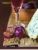 Импортировано из Wildberries Импортировано из Wildberries