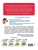 Импортировано из Wildberries Импортировано из Wildberries