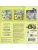 Импортировано из Wildberries Импортировано из Wildberries