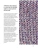 Импортировано из Wildberries Импортировано из Wildberries