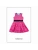 Импортировано из Wildberries Импортировано из Wildberries