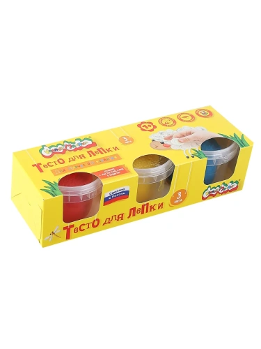 ����� ��� ����� 3��."������-������" (�������, ������, �����) �� 90 �� � �����. � ������� 3- ������ � �������� ���������, ����, 4602723082514, 