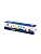  6. "" - 20  -    , , 4601185009695, 